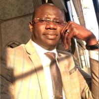 Tamsir NDIAYE