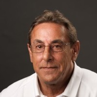 Kenny Trainor
