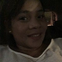 Mychelle Cristina