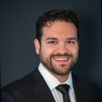 Matthew Lahoud, CFP®, RIS