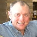 Randy Smith