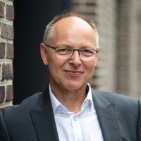 Günter Karoschinski