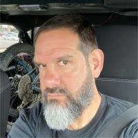 Mel Langenberg
