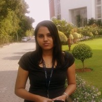 Vaishali Vidhate