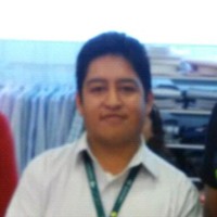 Jaime Ruiz Rodriguez