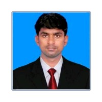 Kumar Suresh