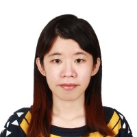 陳玉華