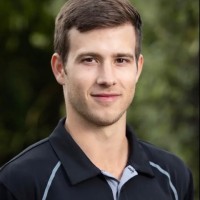 Josh Simcock