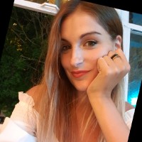 Rocio Gil
