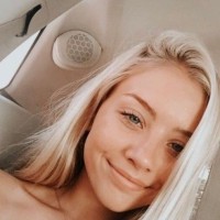 Adriana Paquette