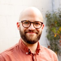 Ned Resnikoff