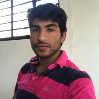 Luiz Costa