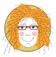 Anouk MERLIN
