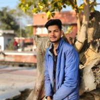 Ankit Jangir