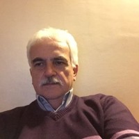 Alexandros Boukas