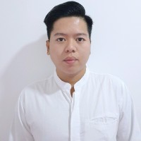Kenneth Manalaysay
