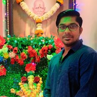 Prashant Kank