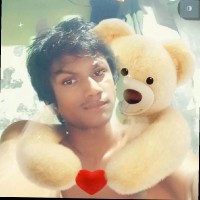 Irfan Shah
