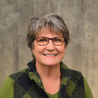 Kristin Buehler