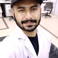 Abdul Quddus