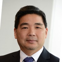 Kevin Yoshida