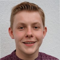 Marc Herger