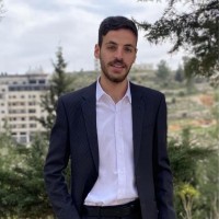 Mohammad Bakeer
