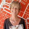 Caroline HUTIN