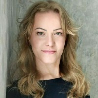 Marzena Bobryk