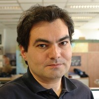 Turgut Tarhan