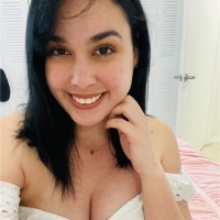 Beatriz Cuellar Hernández