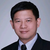 Basil Lui (PhD)
