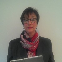 Estelle Starovietzki