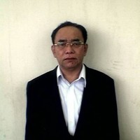 Joko Cendekia