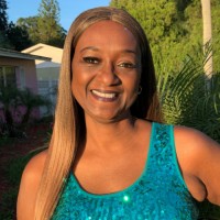 Deasie Beverly