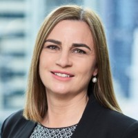 Marnie Hasler
