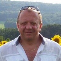 Thilo Schmitt