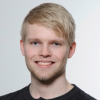 Jannis Höwelkröger