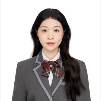 Alva Huang