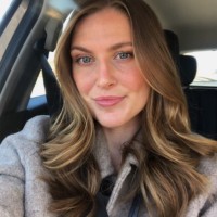 Vendela Dahl