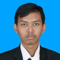 Bagus Tesa