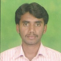Balaji D