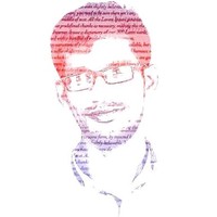 mamunur rahman