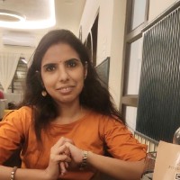Geethu K R M. Com