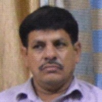 Rehman Khan