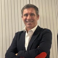 Carlos Higuera Lopez