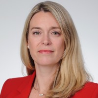 Lisa Oconnor