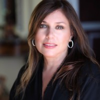 Marci Imber