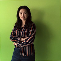 Dorothy Tang