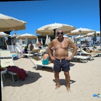 Claudio Andreotti